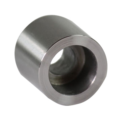 Weld Collar for M10 Cap Bolt