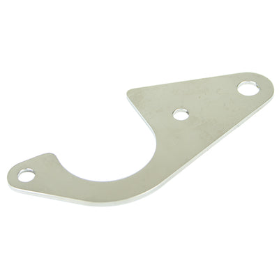 SMITH Style Meter Bracket Type 1