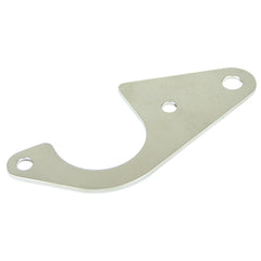 SMITH Style Meter Bracket Type 1