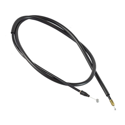SALE/ FTR223 Choke Cable 300mm Long