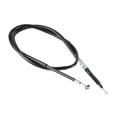 SR400/500 ('85-'00) Brake Cable Standard