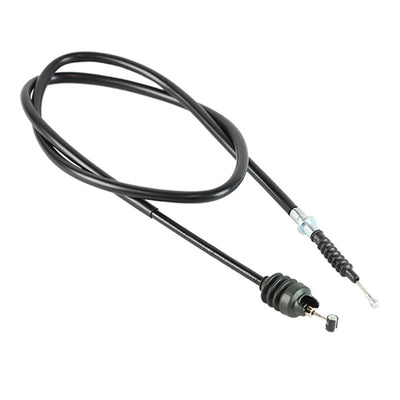SR400/500 (All Years) Clutch Cable Standard