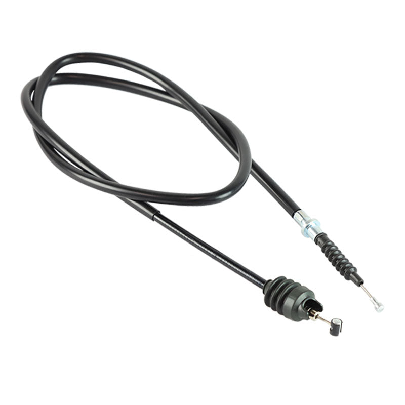 SR400/500 (All Years) Clutch Cable 100mm Long