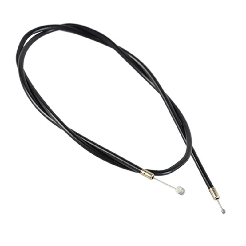 SALE/ VIRAGO250 Choke Cable 200mm Long (Based on Flat Handlebar)