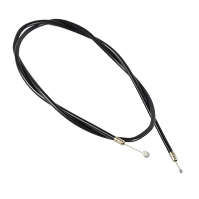 SALE/ VIRAGO250 Choke Cable 200mm Long (Based on Flat Handlebar)