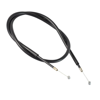 SALE/ DRAGSTAR250 (up to '07) Choke Cable 300mm Long