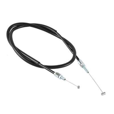 SALE/ FTR223 Throttle Cable Pull 200mm Long
