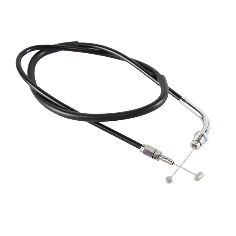 SALE/ CB400SS Throttle Cable Return 100mm Long