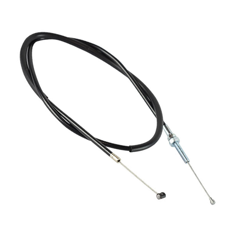 SALE/ CB400SS Clutch Cable 200mm Long