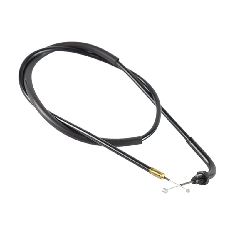 SALE/ CB400SS Choke Cable 100mm Long