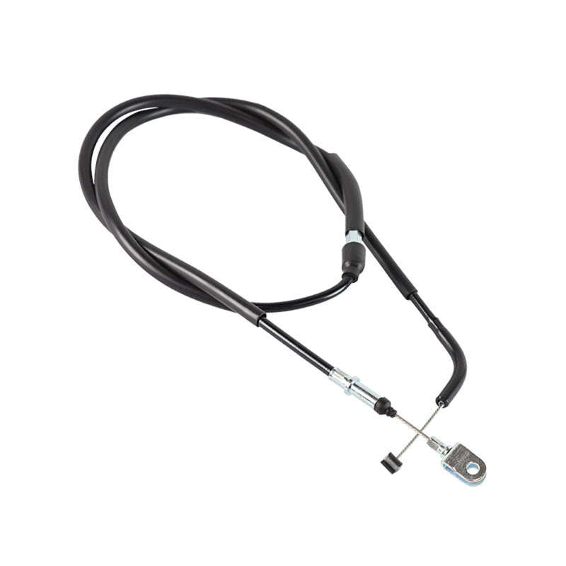 SALE/ VANVAN200 Clutch Cable 100mm Long