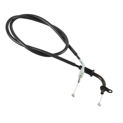 SALE/ VANVAN200 Throttle Cable Pull 100mm Long