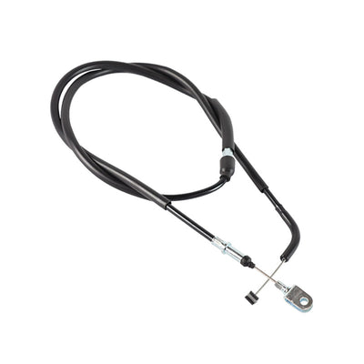 SALE/ VANVAN200 Clutch Cable 300mm Long