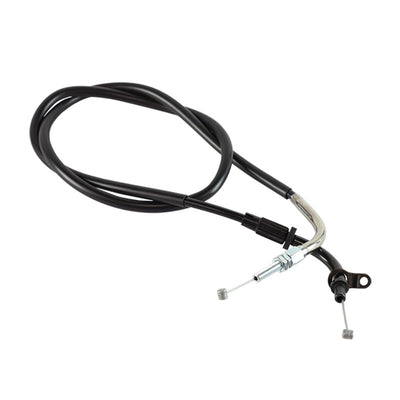 SALE/ VOLTY ('95-'99) Throttle Cable Pull Standard