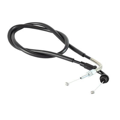 SALE/ VOLTY ('95-'99) Throttle Cable Return Standard