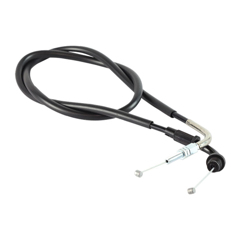 SALE/ VOLTY ('95-'99) Throttle Cable Return 300mm Long