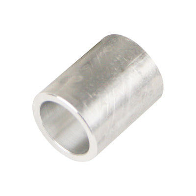 Shock Collar 16-14mm
