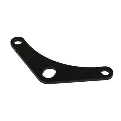Bates Light Bracket Grasstracker (Big Boy)