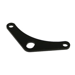 Bates Light Bracket Grasstracker (Big Boy)