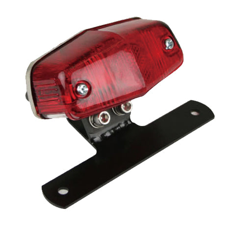 Lucas L525 Taillight Kit 250TR