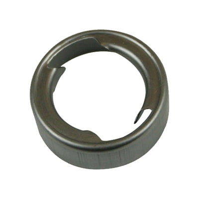 Tank Cap Bung