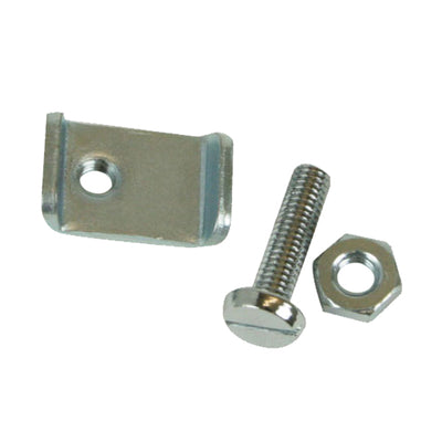 Mounting Clip for 7 inch Lucas Light