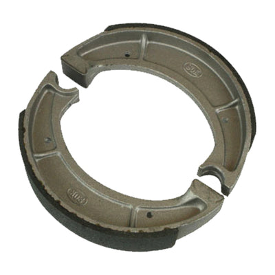 Brake Shoe A