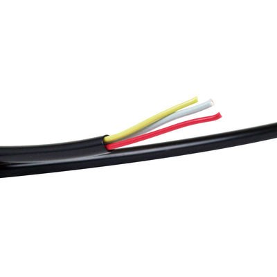 Wiring Protection Tube φ5 1m