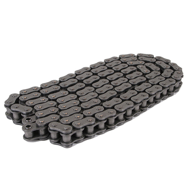 O-Ring Chain 428-130L
