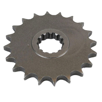 Front Sprocket SR400/500 428-20T