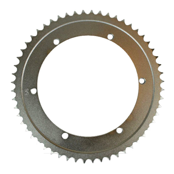Rear Sprocket SR400/500 428-56T