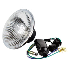 Light Unit for 5-3/4 inch Bates Light