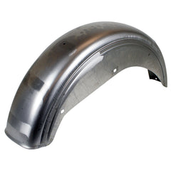 Universal Steel Fender D