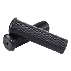 ジャックハマーグリップ　ブラック　7/8インチ（22.2ｍｍ）