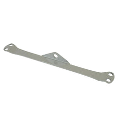 Bates Light Bracket TW200/225