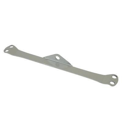 Bates Light Bracket TW200/225