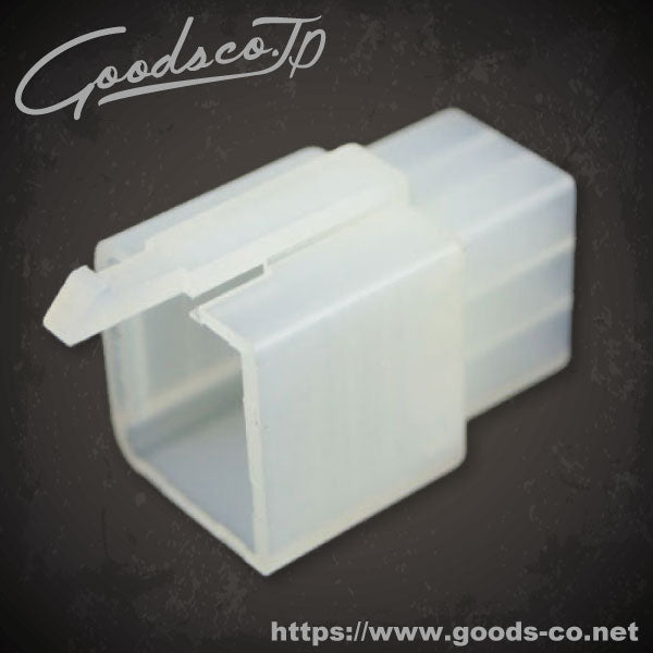 9P 110-Type Connector Female Set of 10