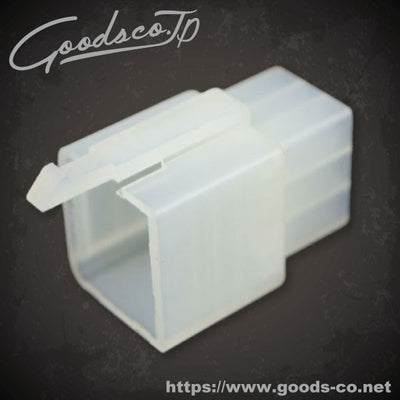 9P 110-Type Connector Female Set of 10