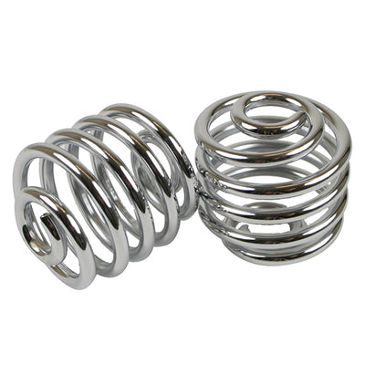 Seat Spring 2 inch