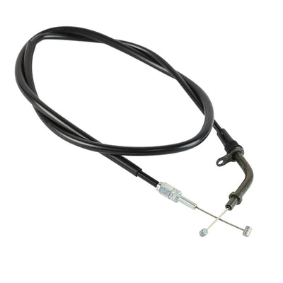 Grasstracker/Big Boy ('08-) Throttle Cable Pull 200mm Long