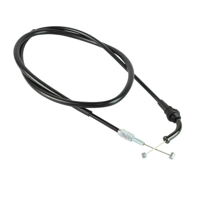 SALE/ Grasstracker/Big Boy ('08-) Throttle Cable Return 100mm Long