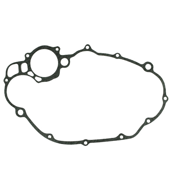 クランクケースカバーガスケット 右側　SR400/500