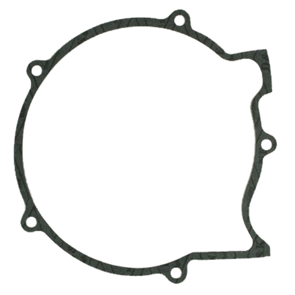Crankcase Cover Gasket Left SR400/500 (up to '92)