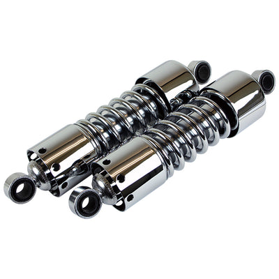 G-SUSPENSION280 /クローム （14-14）