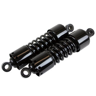 G-SUSPENSION280 /ブラック （14-14）