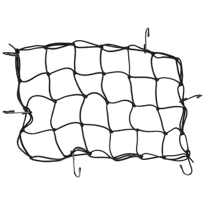 Cargo Net 12"x17"