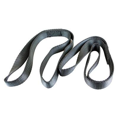 Tie-Down Extension Set of 2