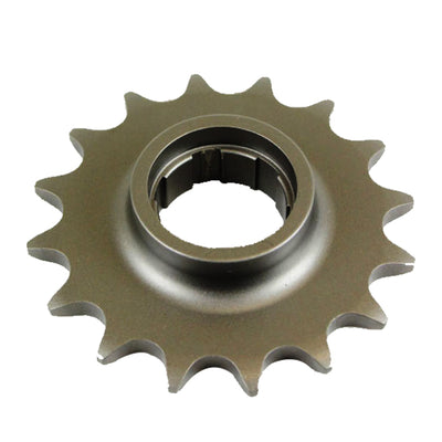 Front Sprocket 17T