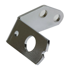 Side-Mount Meter Bracket SR400/500