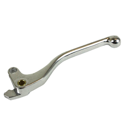 SALE/ Clutch Lever VT750C Magna